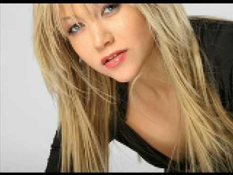 elena terleeva solnce